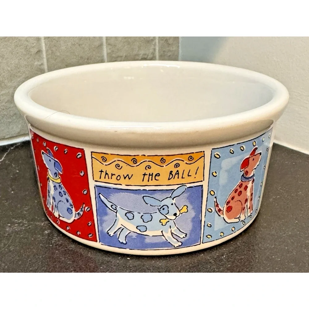 Signature Housewares signature housewares